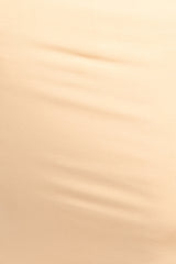 Tube Midi Dress
