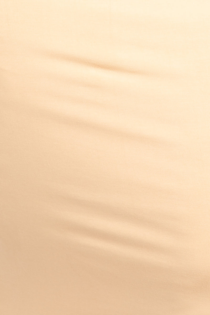 Tube Midi Dress