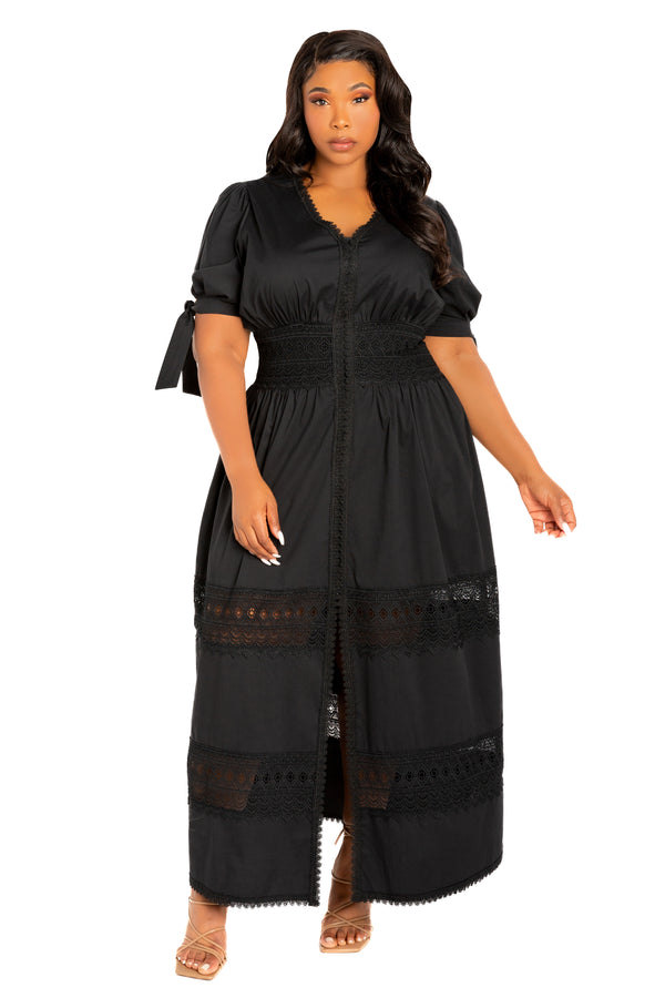 Maxi Dresses Buxom Couture Maxi Dresses Buxom Couture